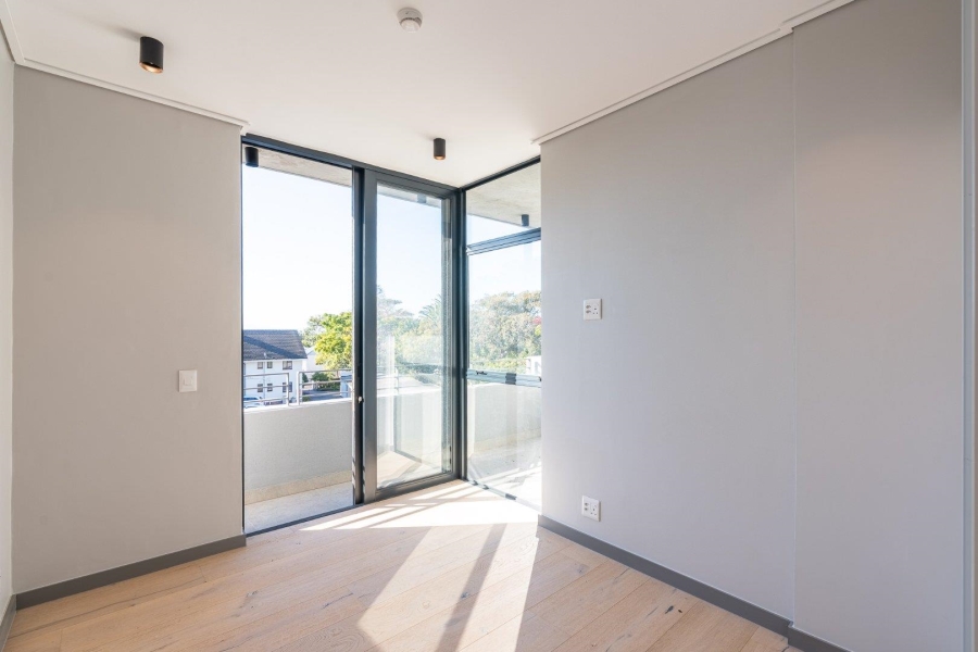 2 Bedroom Property for Sale in Kenilworth Western Cape